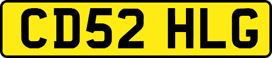 CD52HLG
