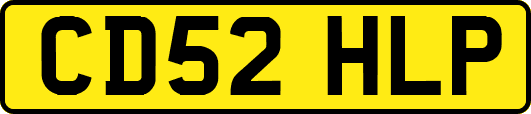 CD52HLP
