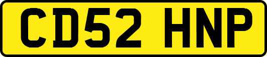 CD52HNP