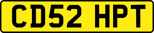 CD52HPT