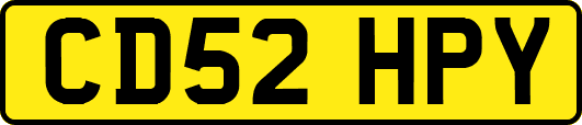 CD52HPY