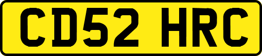 CD52HRC