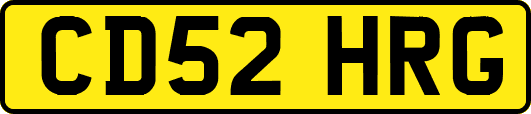 CD52HRG