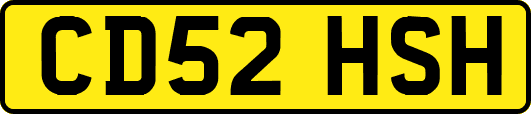 CD52HSH