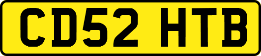 CD52HTB