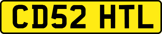 CD52HTL