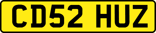 CD52HUZ