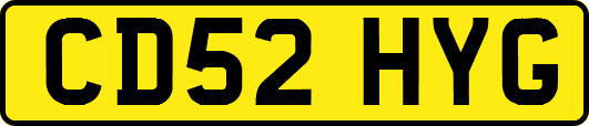 CD52HYG