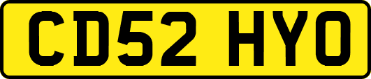 CD52HYO