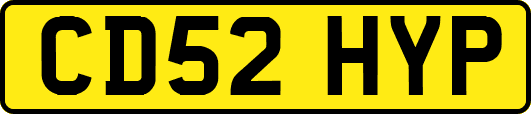 CD52HYP