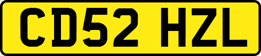 CD52HZL