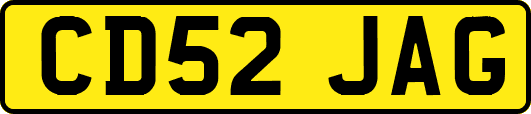 CD52JAG