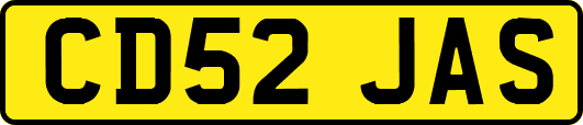 CD52JAS