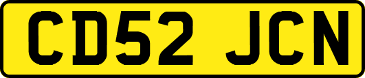 CD52JCN