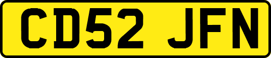CD52JFN