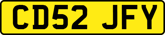 CD52JFY