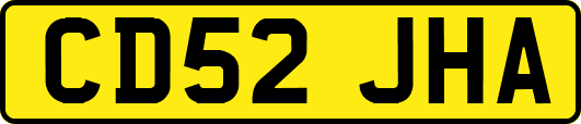 CD52JHA