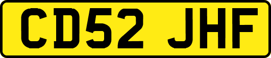 CD52JHF