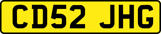 CD52JHG
