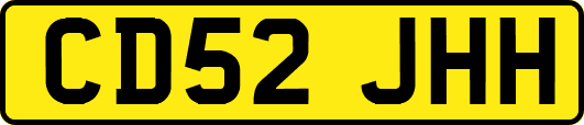 CD52JHH