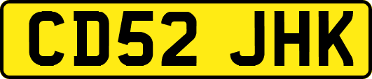 CD52JHK