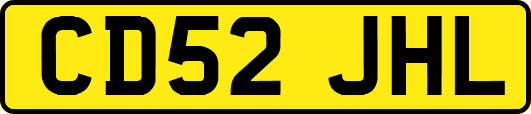 CD52JHL