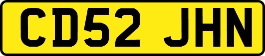 CD52JHN
