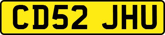 CD52JHU