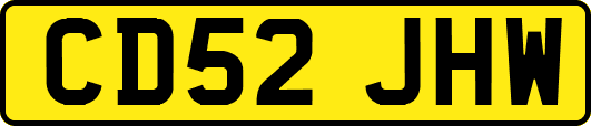 CD52JHW