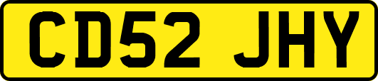 CD52JHY