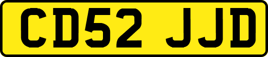 CD52JJD