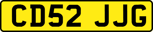 CD52JJG