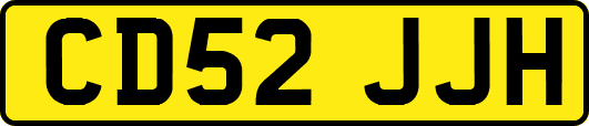 CD52JJH