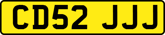 CD52JJJ