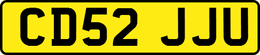 CD52JJU