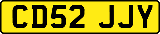 CD52JJY