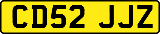 CD52JJZ