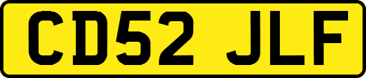 CD52JLF