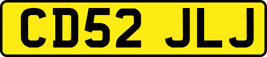 CD52JLJ