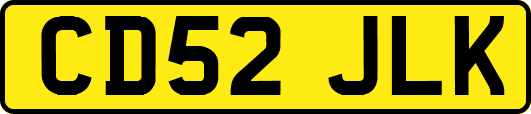 CD52JLK