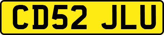 CD52JLU