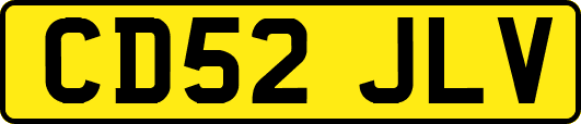 CD52JLV