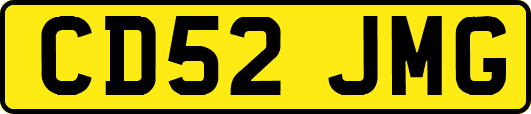 CD52JMG