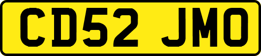 CD52JMO