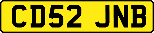 CD52JNB