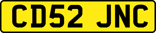 CD52JNC