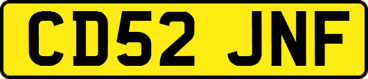 CD52JNF