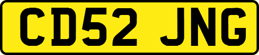 CD52JNG