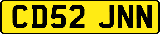 CD52JNN