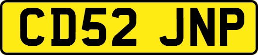 CD52JNP